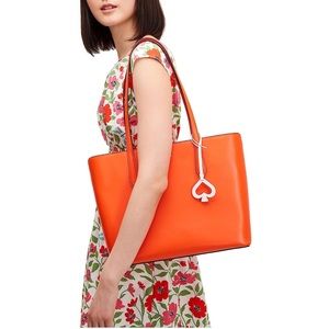 Kate Spade Tote ♠️
